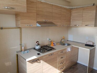 Uzunmüddətli kirayə mənzillər: Yeni Yasamalda Asan Xidmətin yaxınlığında 9 mertebeli binanın 4-cü -da lalafo.az — 8 Uzunmüddətli kirayə mənzillər: Yeni Yasamalda Asan Xidmətin yaxınlığında 9 mertebeli binanın 4-cü — 8