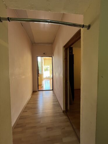 Həyət evləri və villaların satışı: 7 otaqlı, 360 kv. m, Kredit yoxdur, Yeni təmirli — 20