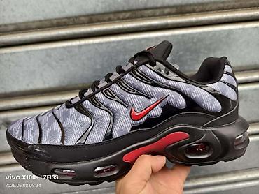 Patike: I dalje na AKCIJI TN modeli 36 do 46 za samo 3500 din. B — 12