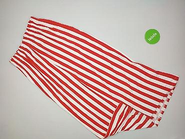 kolarki stradivarius: Asos, Spódnica damska, rozmiar L — 2
