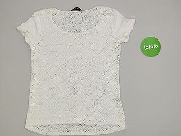 mbappe numer koszulki: New Look, T-shirt damski, rozmiar M — 3