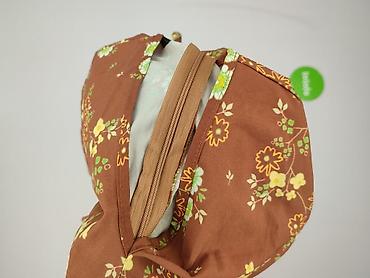 bexleys: Trendyol, Sukienka damska, rozmiar XS — 6