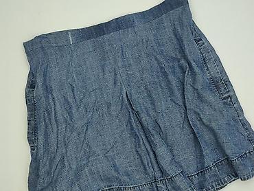 jeans skate: Spódnica damska, rozmiar 2XL — 1