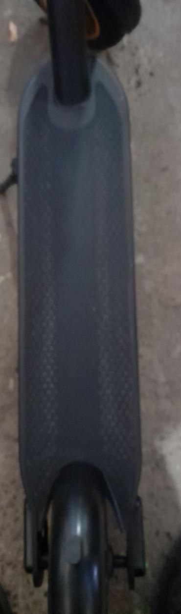 Elektrikli samokatlar: Edirim olacaq tecli satilir Elekdirikli sktoor 3 isqorisi var — 12