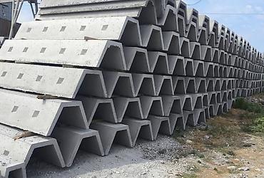лампы led: Продаю лоток и теплотрасса бордюры все виды все размеры есть качество — 9