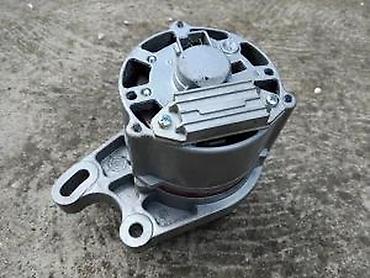 levo krilo pezo 206: REMONT ALTERNATOR ZA FICU ISKRA ZASTAVA 750 FICA | Remont. Delovi — 1