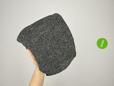 simple e sklep: Sweter damski, rozmiar M — 4