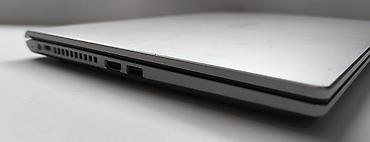 bt holding: Asus X515 laptop dopadljivog i relativno tankog dizajna, baziran na — 7