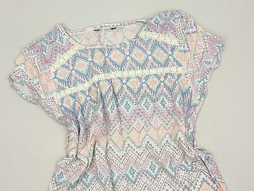 bluza f: F&F, Bluzka damska, rozmiar XL — 1