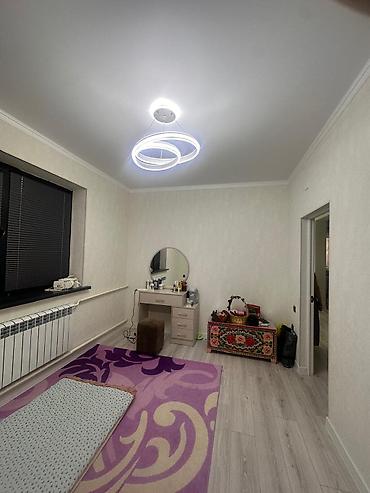 бир: 🏡 Продаётся дом в Ново-Покровке, ул. Фрунзе • Дом 120 м², участок 4,5 — 5