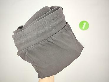 dresy nike: Orsay, Spodnie dresowe damskie, rozmiar S — 5