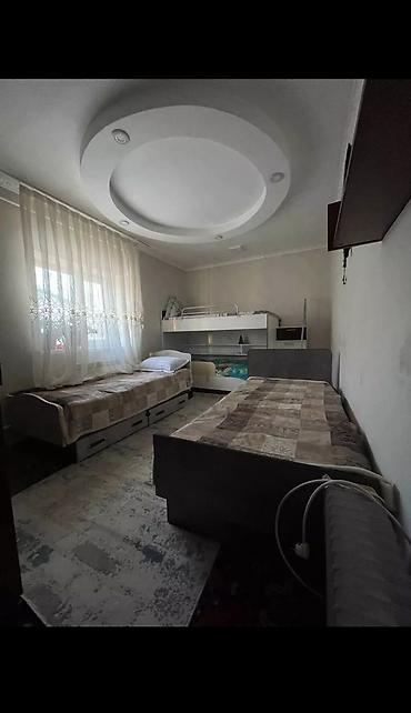 Аренда отелей и хостелов: Гостевой дом/хостел с многоместными комнатами. - Номера: несколько — 9