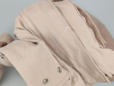 parka atmosphere: Atmosphere, Parka damska, rozmiar M — 6
