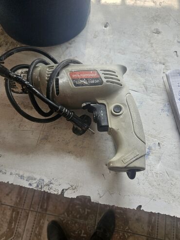 PVC dəzgahları: PVC pəncərə/profil istehsalı üçün avadanlıq dəsti Tecili Olaraq — 7