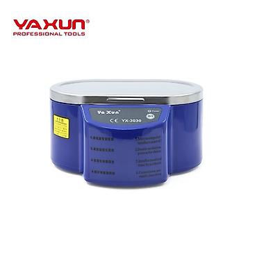 Pitiminutkalar: YAXUN YX-3030 ultrasəs təmizləyici - Brend: Yaxun (Professional — 1