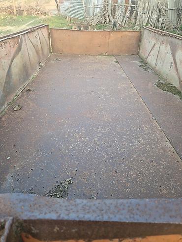 Kultivatorlar: Şəkildə nə varsa hamısı satılır tək tək də satılır real alıcılar — 5