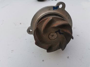 Auto delovi: Vodena pumpa Lada 2108,2109 Samara,110 br.2. Novo. Proizvodjac Fenox — 9