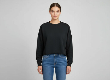 new yorker sklep internetowy bluzy: Bluza damska
, rozmiar S