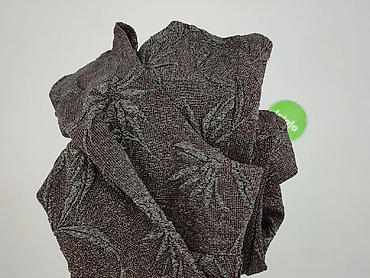 monnari serenada: Monnari, Top damski, rozmiar S — 5