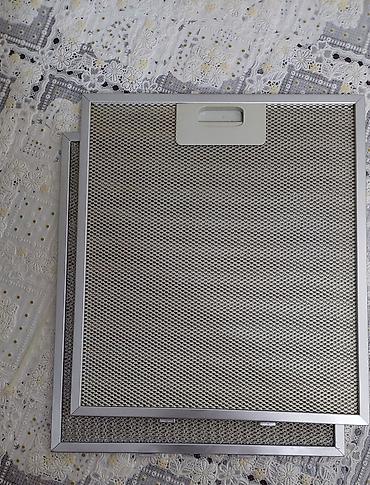aspiratr: Aspirator Hotpoint-Ariston, rəng - Qara, İşlənmiş — 3