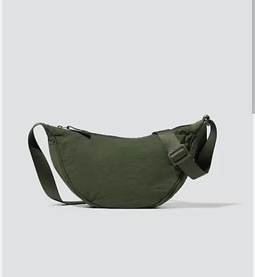 Вечерние платья: Ликвидация склада!! девочки все вещи новые! ниже себестоимости по — 20