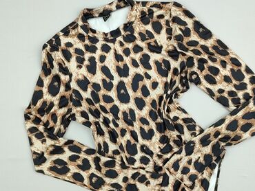 sinsay legginsy gym hard: Shein, Жіноче боді, розмір S
