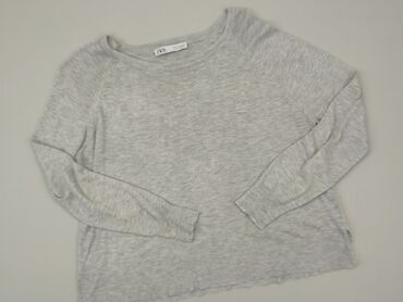 Swetry: Sweter, Zara, M