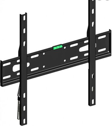Установка телевизоров: Установка телевизоров любого размера любой сложности, на любую стену — 10
