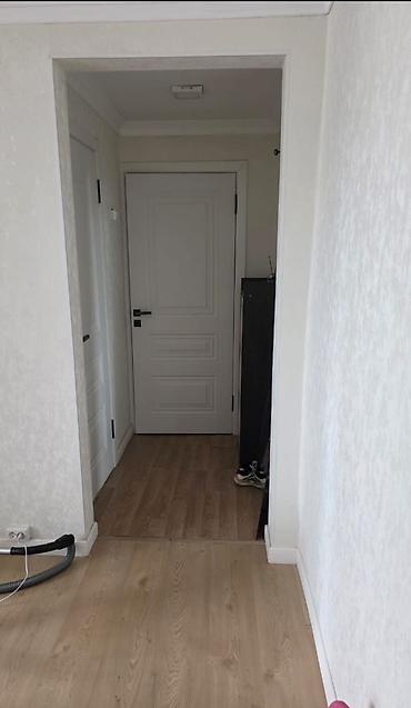 Продажа квартир: 2 комнаты, 43 м², 104 серия, 4 этаж, Свежий ремонт — 5