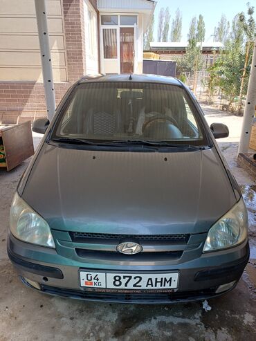 машина хундай соната: Hyundai Getz: 2002 г., 1.3 л, Механика, Бензин, Хэтчбэк