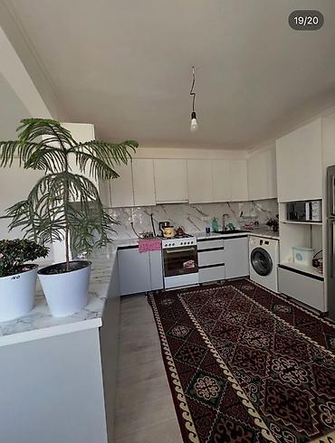 Продажа коттеджей и домов: 🏡 Продаётся просторный двухэтажный кирпичный дом в ж/м Арча-Бешик — 10