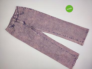lv jeans: Vintage Denim, Jeansy damskie, rozmiar L — 2