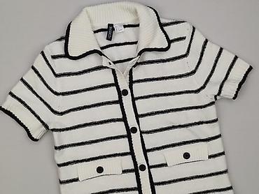 j crew: H&M Divided, Kardigan damski, rozmiar S — 1