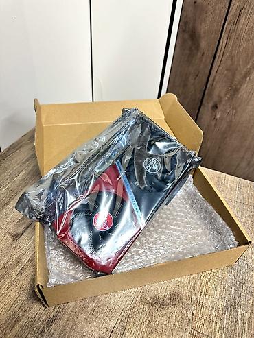 dtf printer: Видеокарта для ПК, Новый, GeForce RTX, 12 ГБ — 2