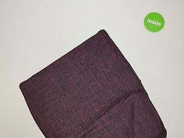 guma na metry: Poszewki dekoracyjne na poduszki – komplet 2 szt. - Kolor: ciemny — 4