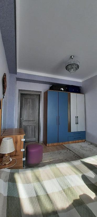 2023: 1 комната, 56 м², Индивидуалка, 2 этаж, Евроремонт — 9