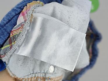 drip slim: Jeansy damskie, rozmiar L — 6
