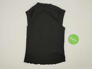 hm cn17576a: H&M, Top damski, rozmiar XS — 3