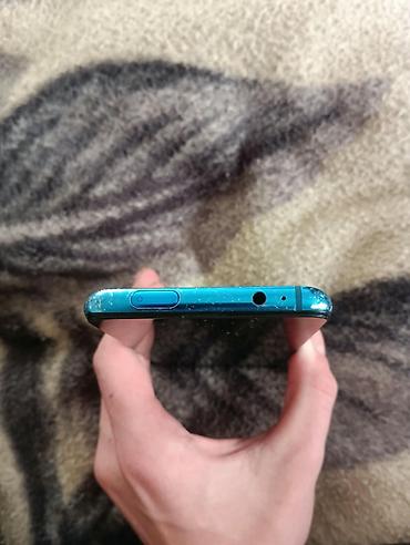 redmi 9 с: Смартфон Xiaomi Mi 9T Pro (Mi 9T Pro / K20 Pro), цвет голубой — 4