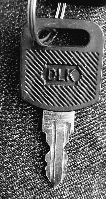 Qapı zamokları: Pulsuz çatdırılma -da lalafo.az — 10 Qapı zamokları: Pulsuz çatdırılma — 10