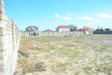 Torpaq sahələrinin satışı: 34 sot, Tikinti -da lalafo.az — 18 Torpaq sahələrinin satışı: 34 sot, Tikinti — 18