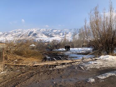 Продажа участков: 5 соток, Красная книга — 9