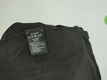 monkl clothes: Sukienka damska, rozmiar L — 5
