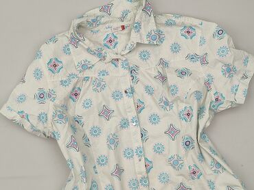 Outfit, Women's blouse, size 3XL (EU 46)