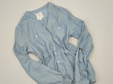 Koszule i bluzki: Koszule i bluzki