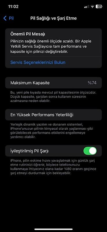 telefon iphone 7: IPhone 11, Yaşıl, Face ID — 7