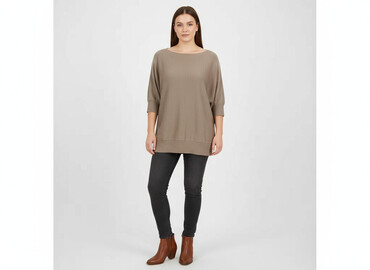 sweter kopertowy wiązany zara: Bpc bonprix collection, Women`s sweater, size 3XL at lalafo.pl sweter kopertowy wiązany zara: Bpc bonprix collection, Women`s sweater, size 3XL
