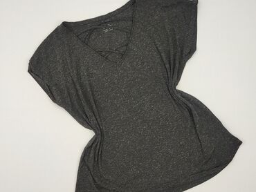 Esmara, Жіноча блуза, розмір L