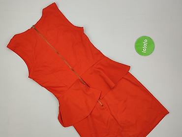 hm formula: H&M, Sukienka damska, rozmiar 2XS — 3