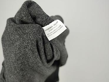 garnitury victor: Sukienka damska, rozmiar L — 6